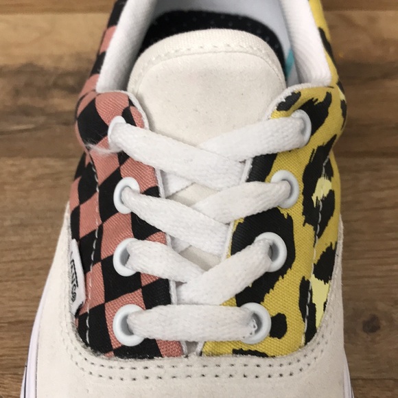 VANS COMFYCUSH ERA BRAND NEW - Picture 6 of 16